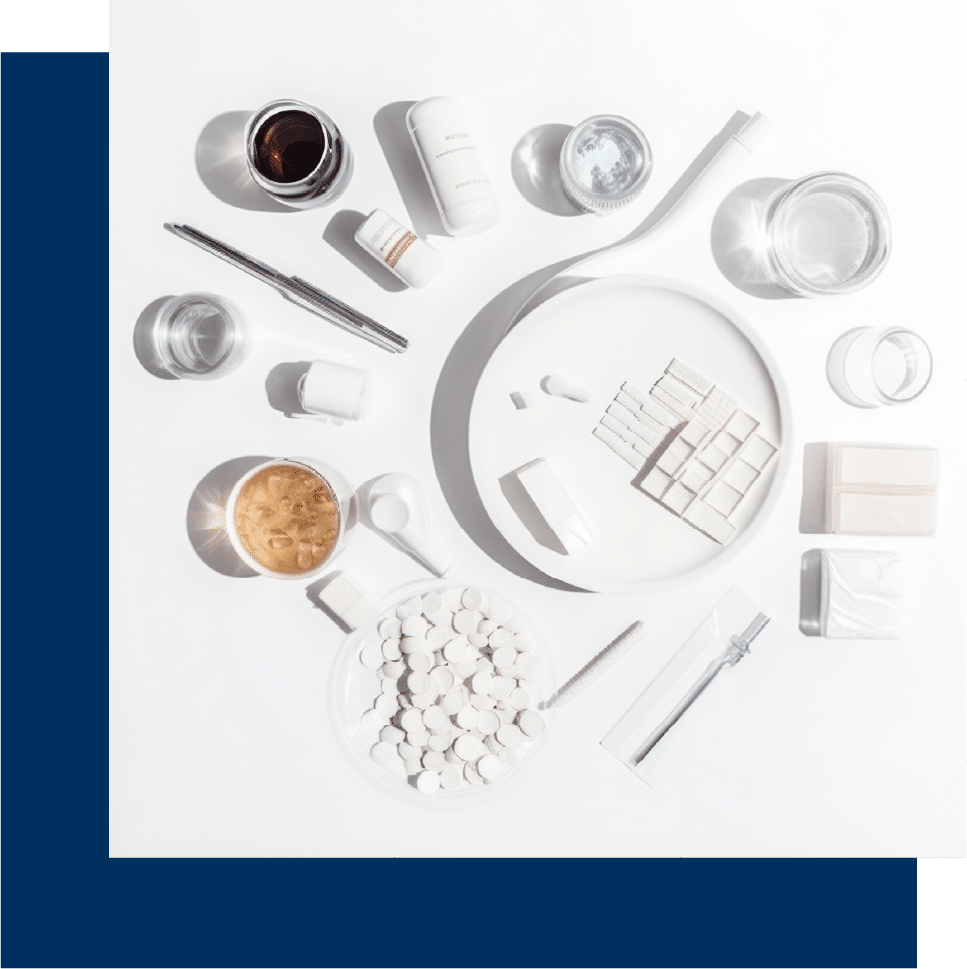 Learning Cossign | รับ พัฒนาสูตรเครื่องสําอาง โดยผู้เชี่ยวชาญ 10 ปี จัดจำหน่ายเคมีภัณฑ์ ส่วนผสมเครื่องสําอาง วัตถุดิบอาหารเสริม ครบวงจรสำหรับ OEM