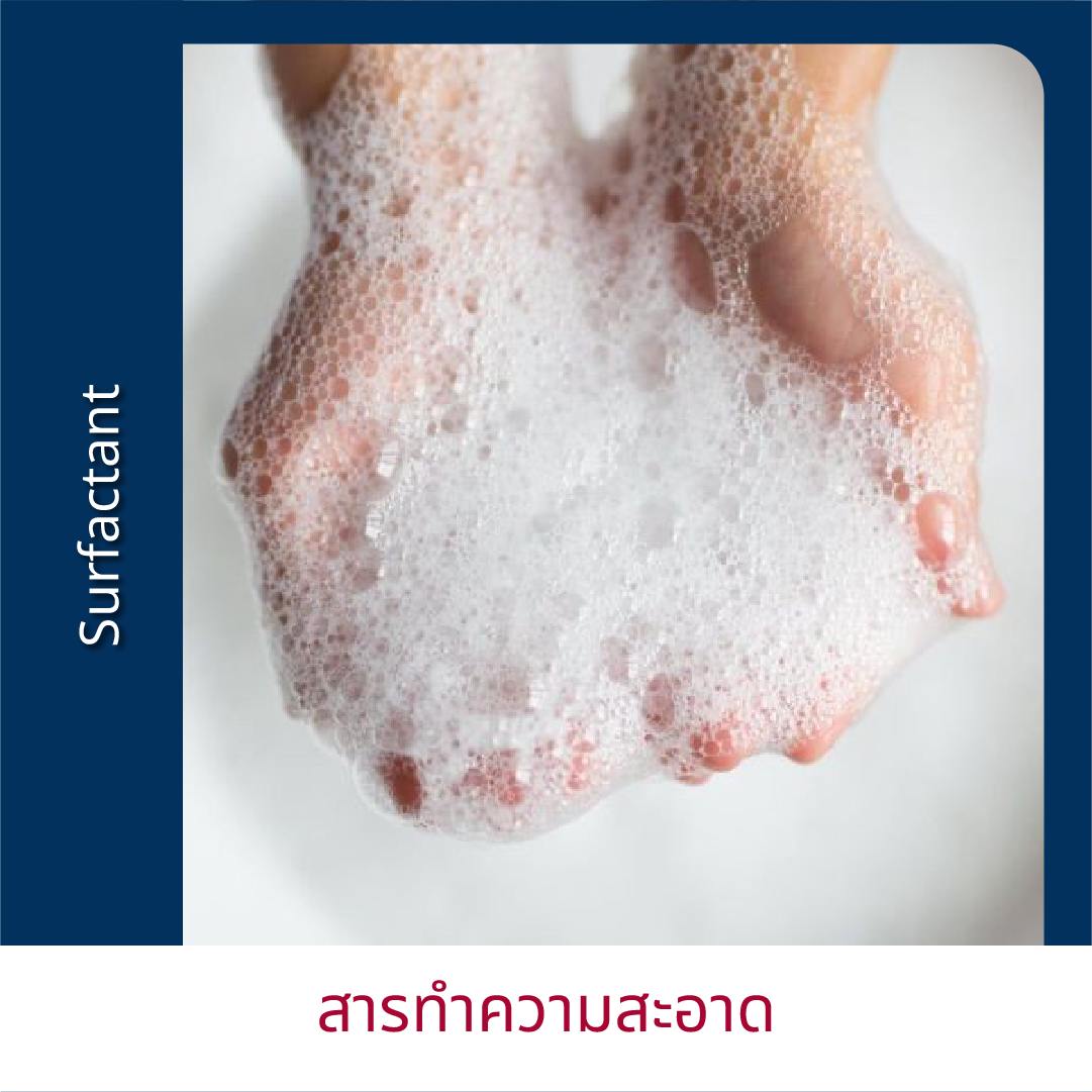 Learning Cossign | รับ พัฒนาสูตรเครื่องสําอาง โดยผู้เชี่ยวชาญ 10 ปี จัดจำหน่ายเคมีภัณฑ์ ส่วนผสมเครื่องสําอาง วัตถุดิบอาหารเสริม ครบวงจรสำหรับ OEM