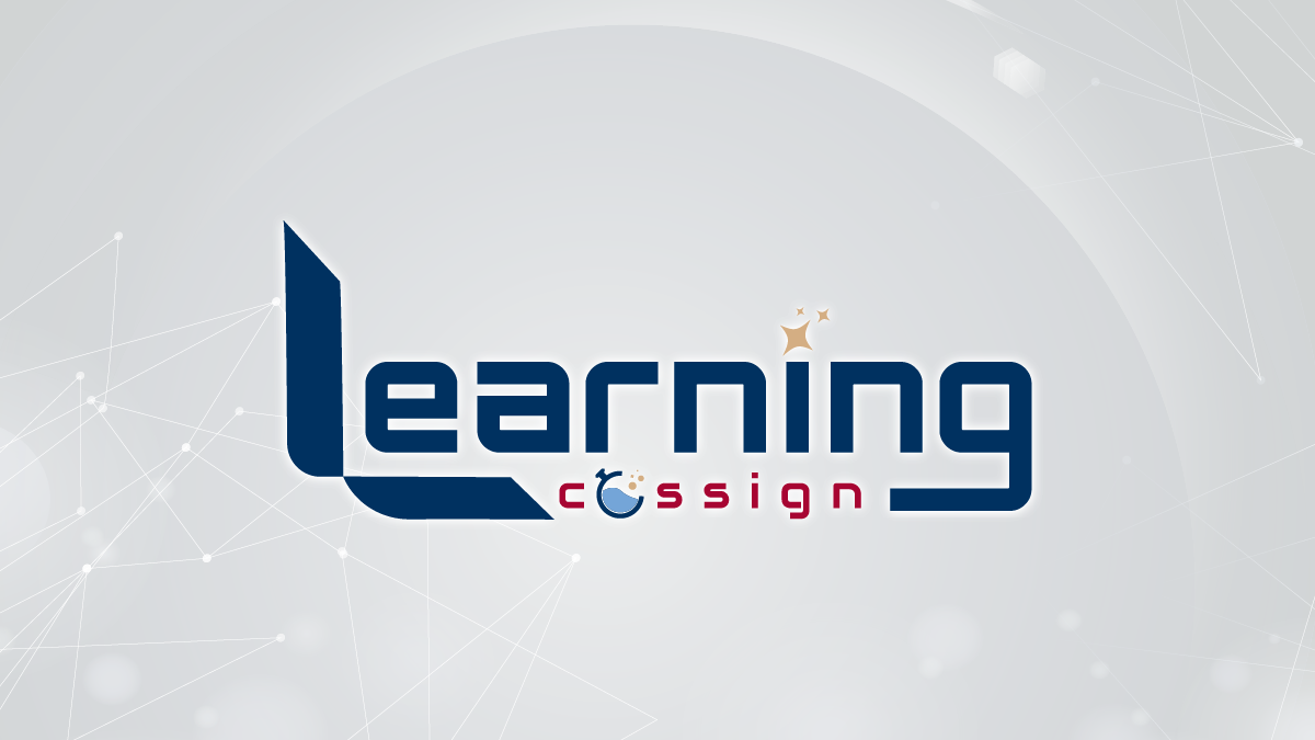 Learning Cossign | รับ พัฒนาสูตรเครื่องสําอาง โดยผู้เชี่ยวชาญ 10 ปี จัดจำหน่ายเคมีภัณฑ์ ส่วนผสมเครื่องสําอาง วัตถุดิบอาหารเสริม ครบวงจรสำหรับ OEM
