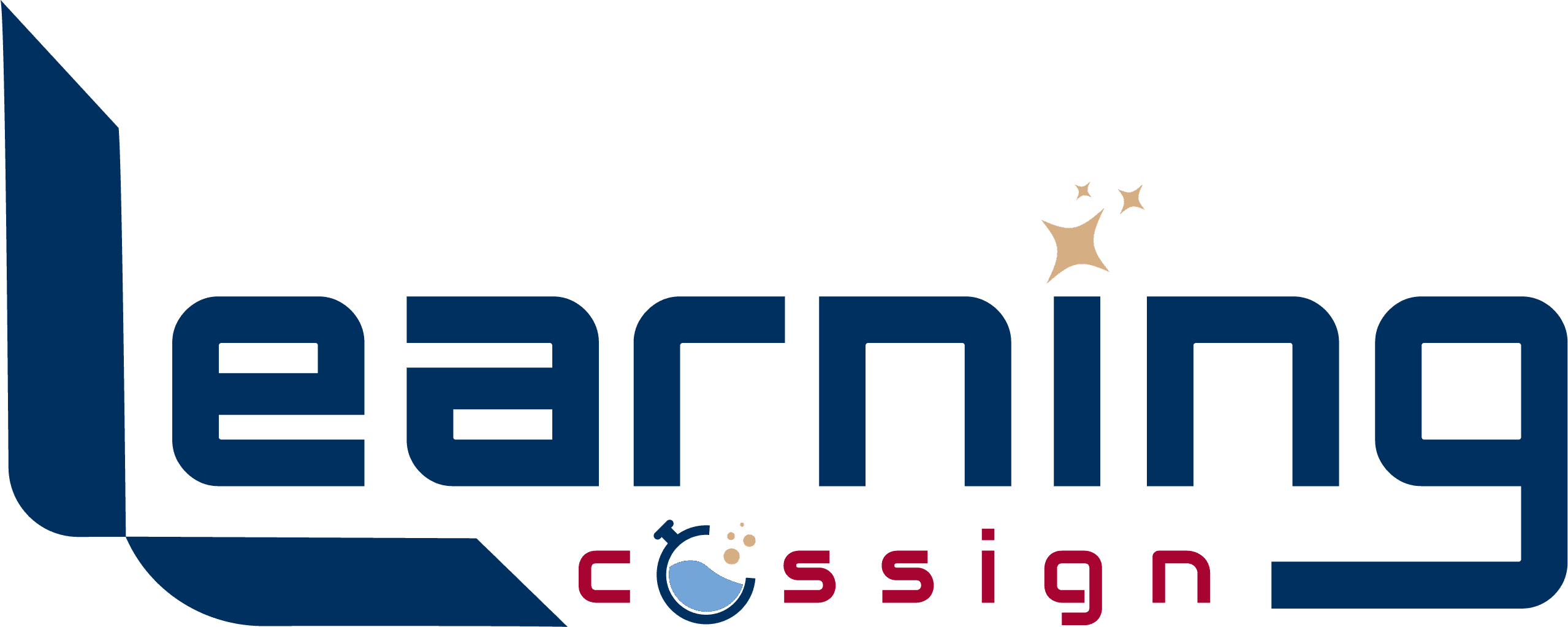 Learning Cossign | รับ พัฒนาสูตรเครื่องสําอาง โดยผู้เชี่ยวชาญ 10 ปี จัดจำหน่ายเคมีภัณฑ์ ส่วนผสมเครื่องสําอาง วัตถุดิบอาหารเสริม ครบวงจรสำหรับ OEM